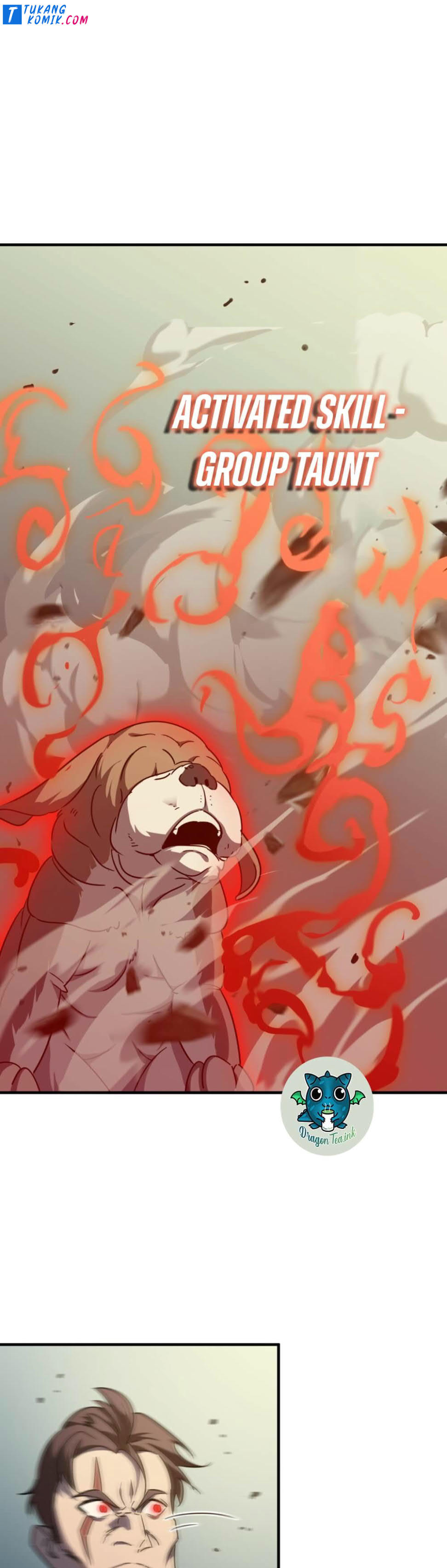 Yuusha Kei ni Shosu: Choubatsu Yūsha 9004-tai Keimu Kiroku chapter 16 halaman 13