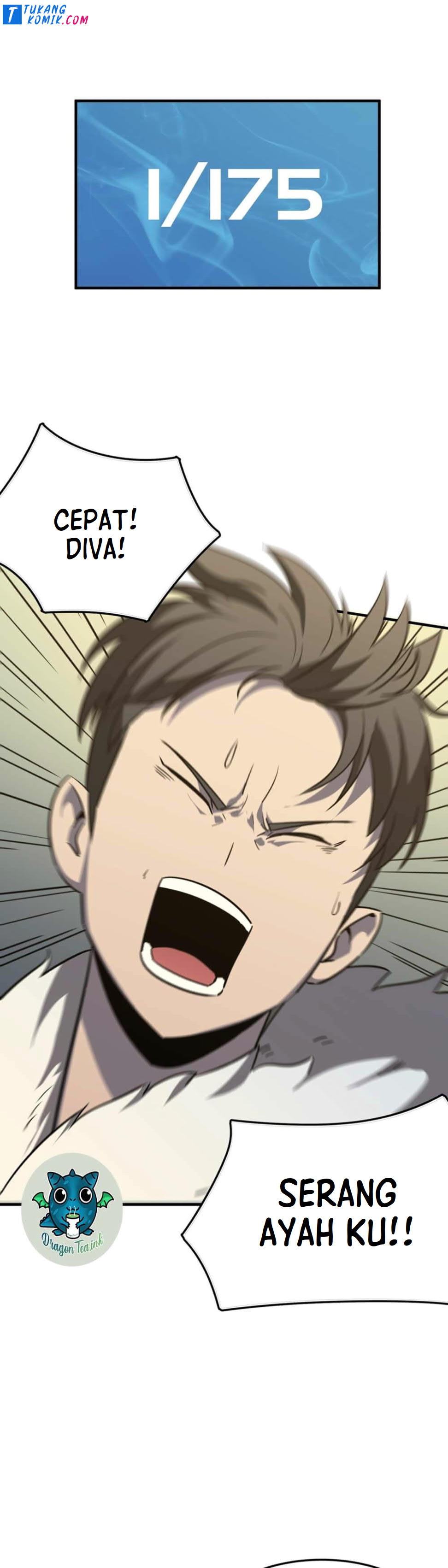 Yuusha Kei ni Shosu: Choubatsu Yūsha 9004-tai Keimu Kiroku chapter 16 halaman 20