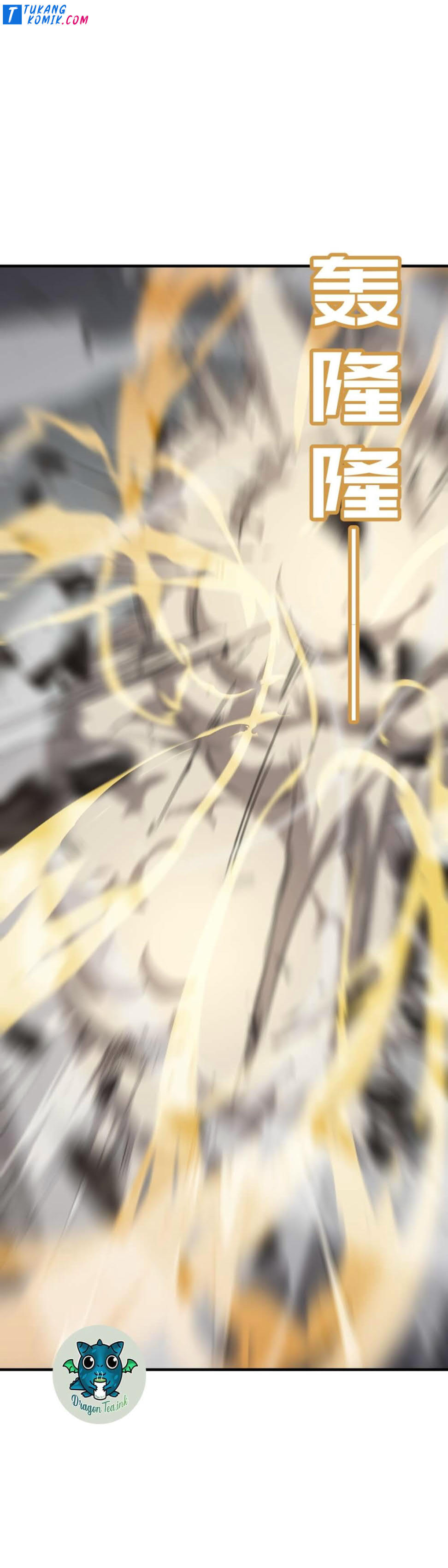 Yuusha Kei ni Shosu: Choubatsu Yūsha 9004-tai Keimu Kiroku chapter 16 halaman 8