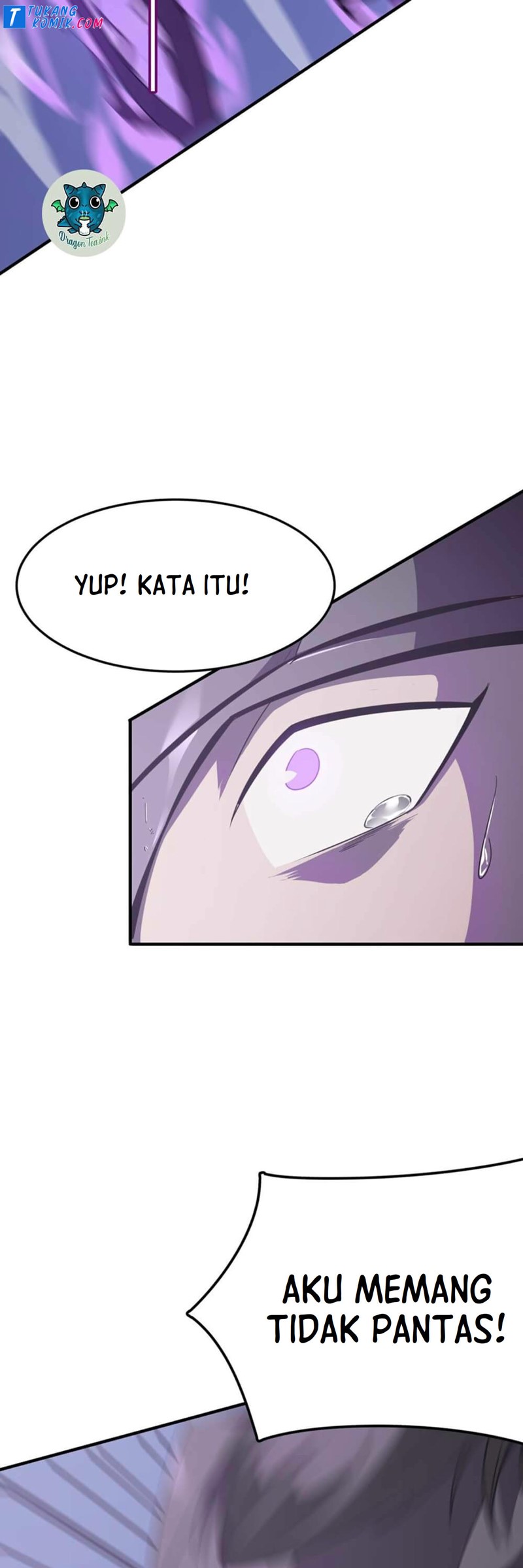 Yuusha Kei ni Shosu: Choubatsu Yūsha 9004-tai Keimu Kiroku chapter 18 halaman 23