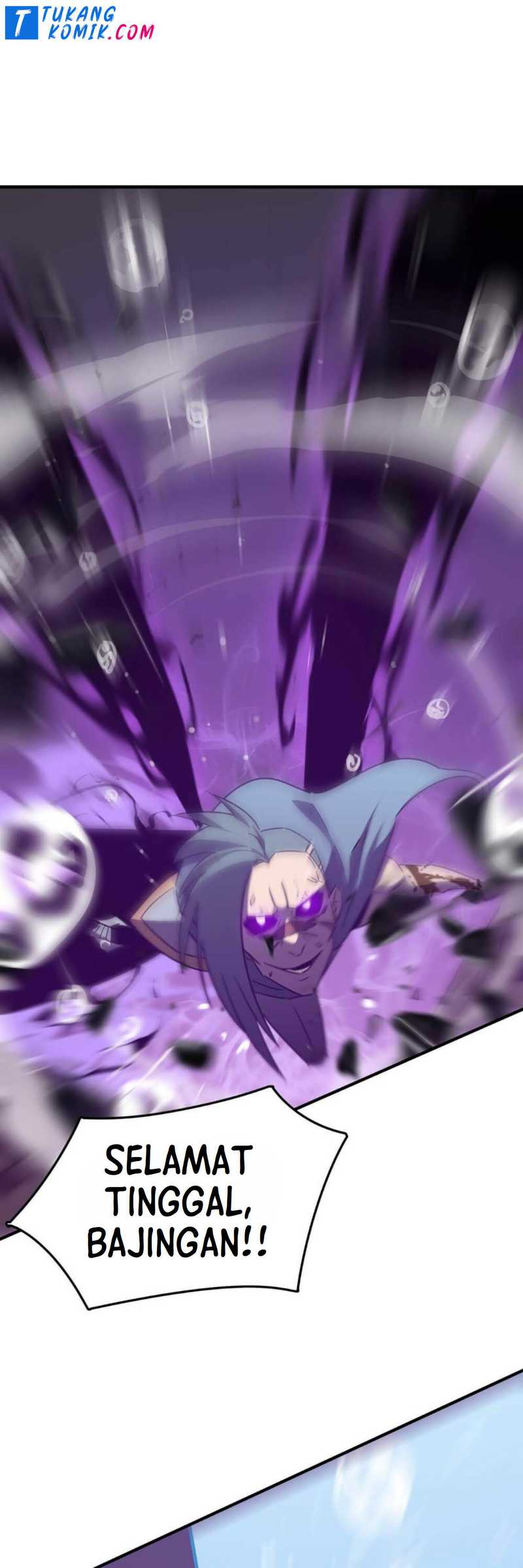 Yuusha Kei ni Shosu: Choubatsu Yūsha 9004-tai Keimu Kiroku chapter 19 halaman 12