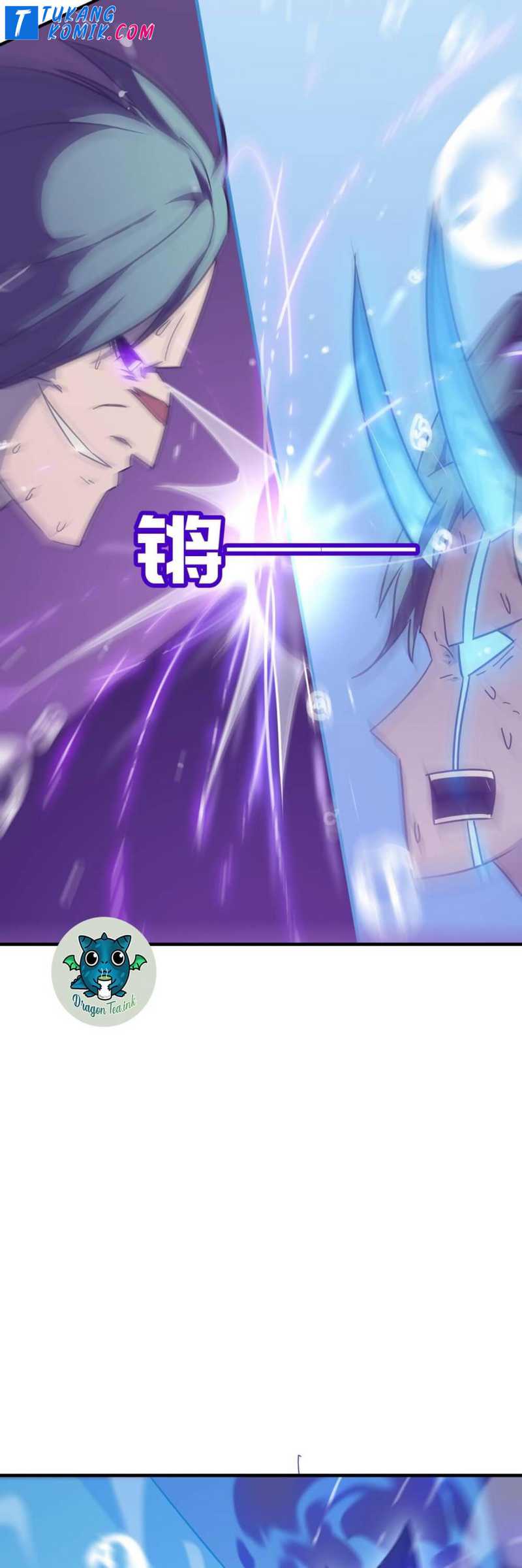 Yuusha Kei ni Shosu: Choubatsu Yūsha 9004-tai Keimu Kiroku chapter 19 halaman 13