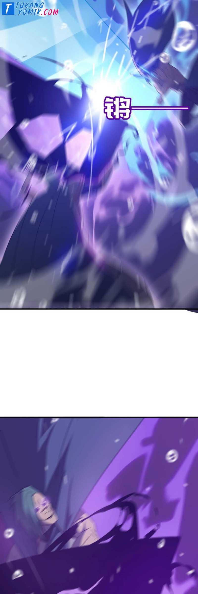Yuusha Kei ni Shosu: Choubatsu Yūsha 9004-tai Keimu Kiroku chapter 19 halaman 14