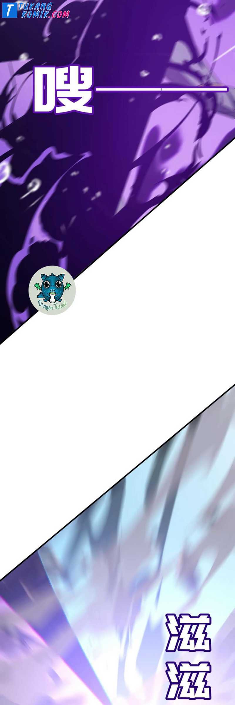 Yuusha Kei ni Shosu: Choubatsu Yūsha 9004-tai Keimu Kiroku chapter 19 halaman 15