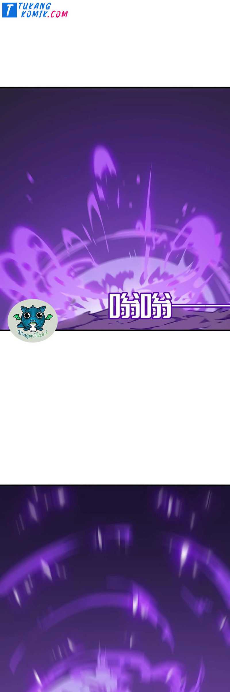 Yuusha Kei ni Shosu: Choubatsu Yūsha 9004-tai Keimu Kiroku chapter 19 halaman 17