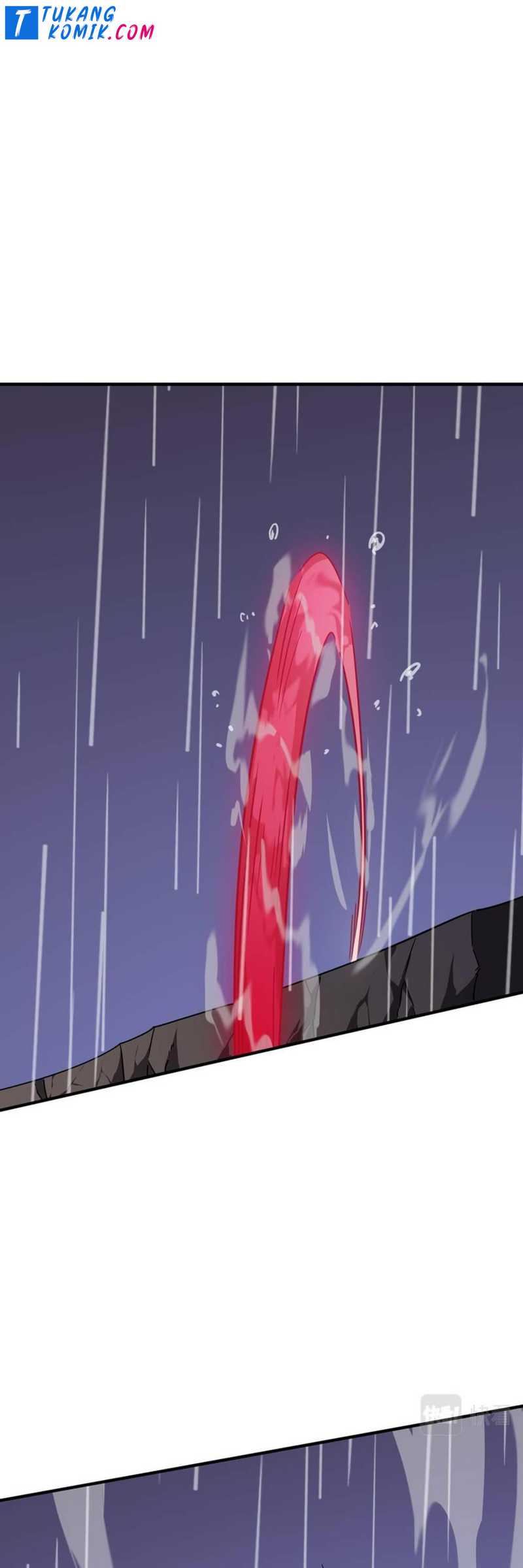 Yuusha Kei ni Shosu: Choubatsu Yūsha 9004-tai Keimu Kiroku chapter 19 halaman 23