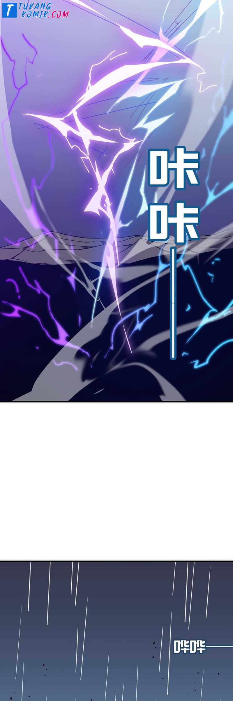Yuusha Kei ni Shosu: Choubatsu Yūsha 9004-tai Keimu Kiroku chapter 19 halaman 5