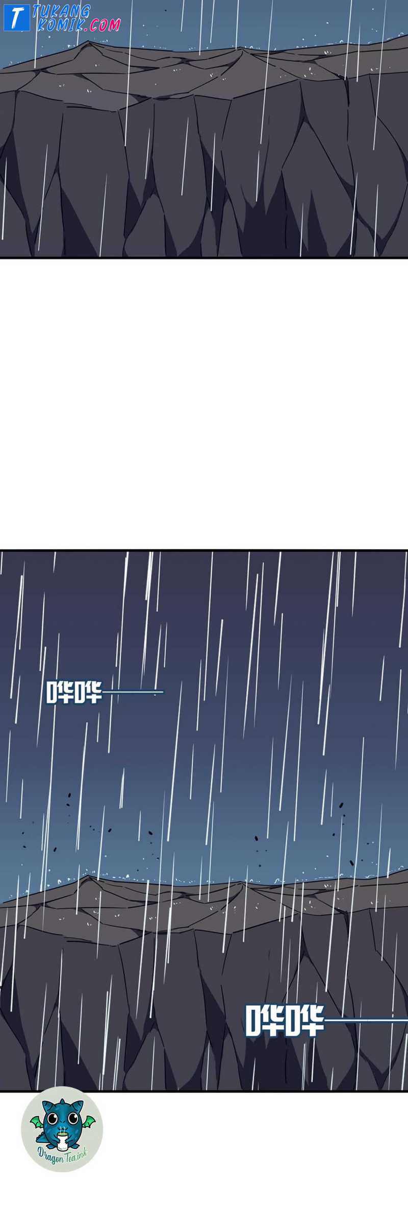 Yuusha Kei ni Shosu: Choubatsu Yūsha 9004-tai Keimu Kiroku chapter 19 halaman 6