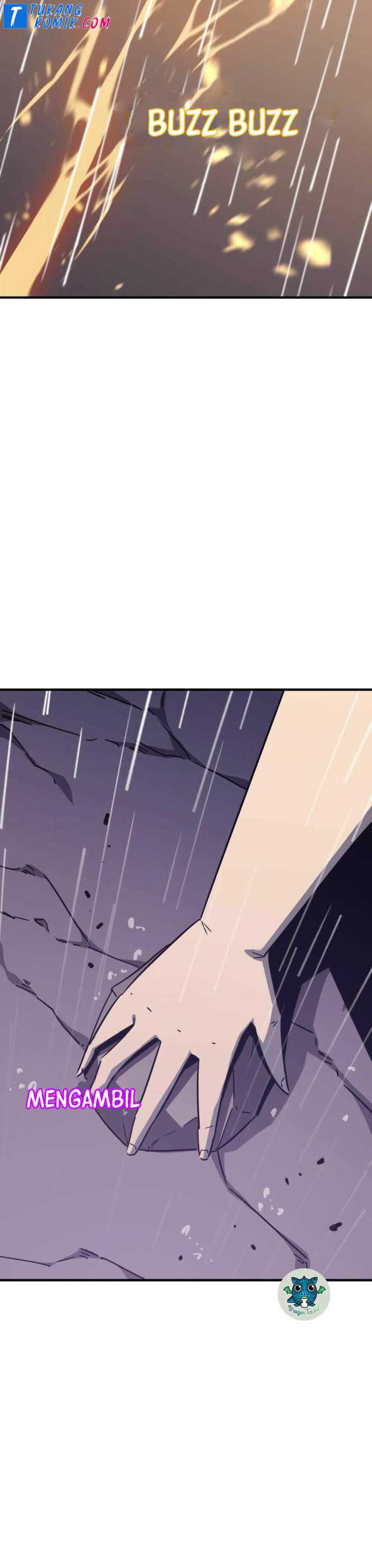 Yuusha Kei ni Shosu: Choubatsu Yūsha 9004-tai Keimu Kiroku chapter 20 halaman 9