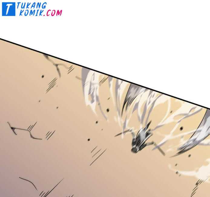 Yuusha Kei ni Shosu: Choubatsu Yūsha 9004-tai Keimu Kiroku chapter 21 halaman 13