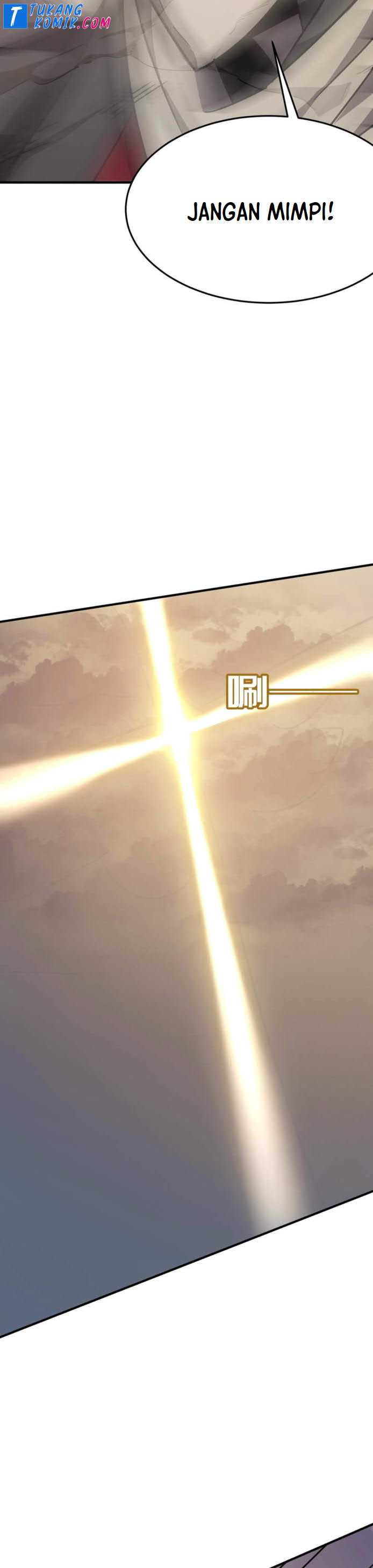 Yuusha Kei ni Shosu: Choubatsu Yūsha 9004-tai Keimu Kiroku chapter 21 halaman 6