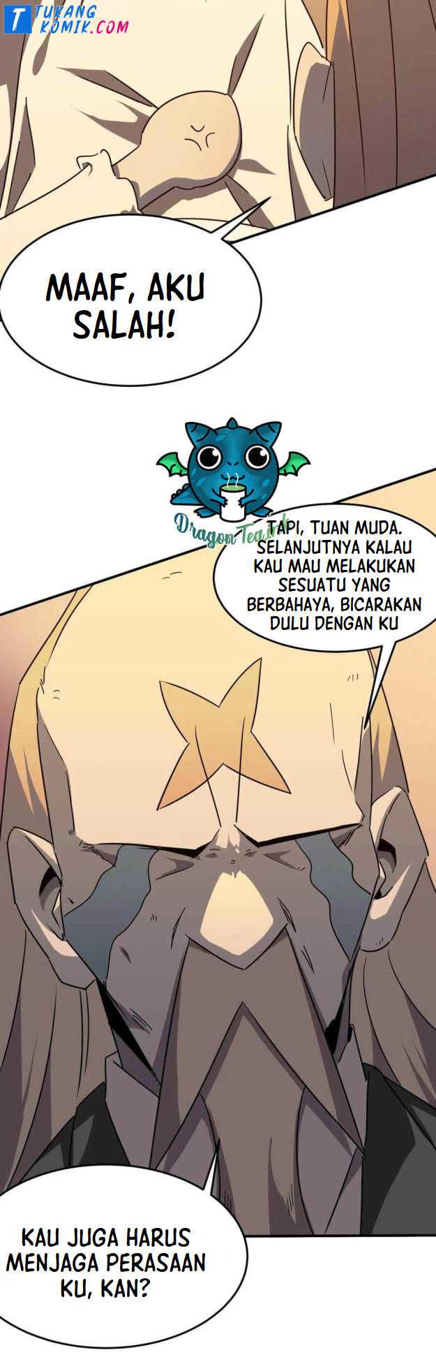 Yuusha Kei ni Shosu: Choubatsu Yūsha 9004-tai Keimu Kiroku chapter 22 halaman 12