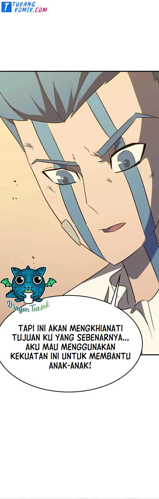 Yuusha Kei ni Shosu: Choubatsu Yūsha 9004-tai Keimu Kiroku chapter 22 halaman 19