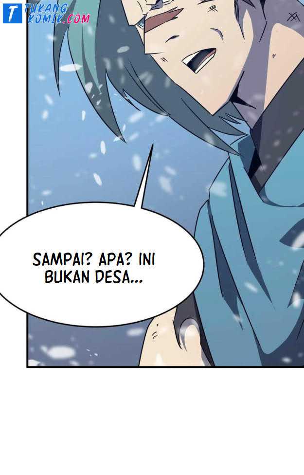 Yuusha Kei ni Shosu: Choubatsu Yūsha 9004-tai Keimu Kiroku chapter 22 halaman 25