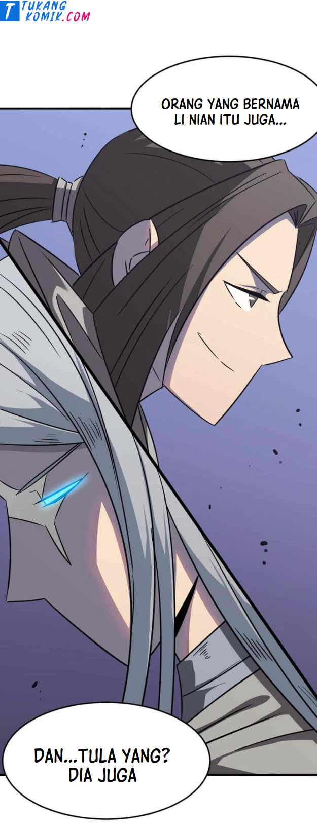 Yuusha Kei ni Shosu: Choubatsu Yūsha 9004-tai Keimu Kiroku chapter 24 halaman 11