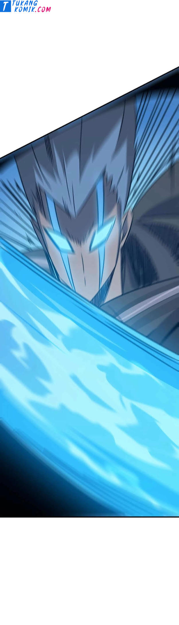 Yuusha Kei ni Shosu: Choubatsu Yūsha 9004-tai Keimu Kiroku chapter 24 halaman 16