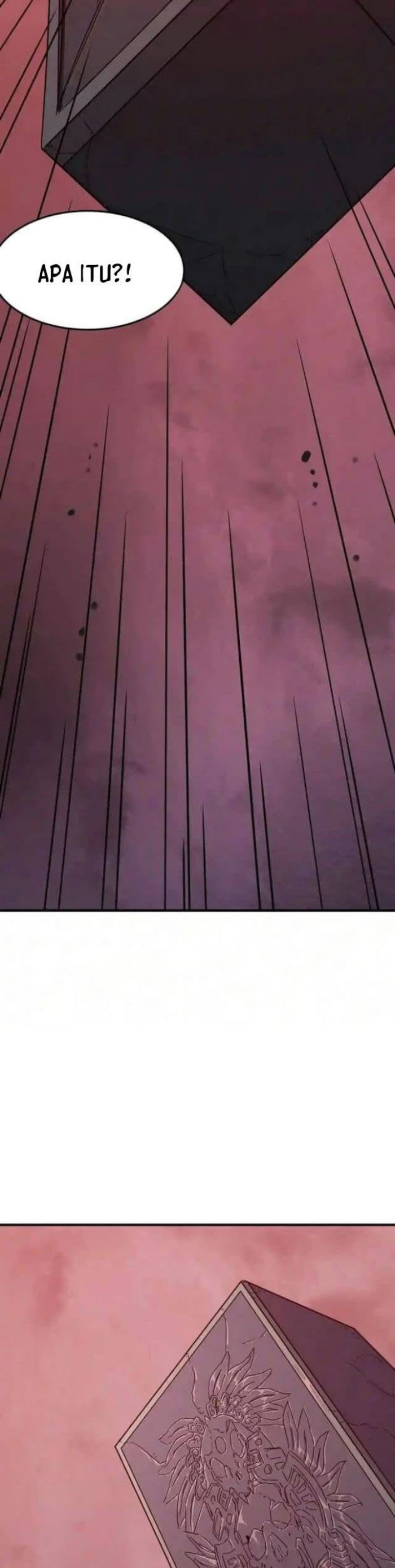 Yuusha Kei ni Shosu: Choubatsu Yūsha 9004-tai Keimu Kiroku chapter 32 halaman 12