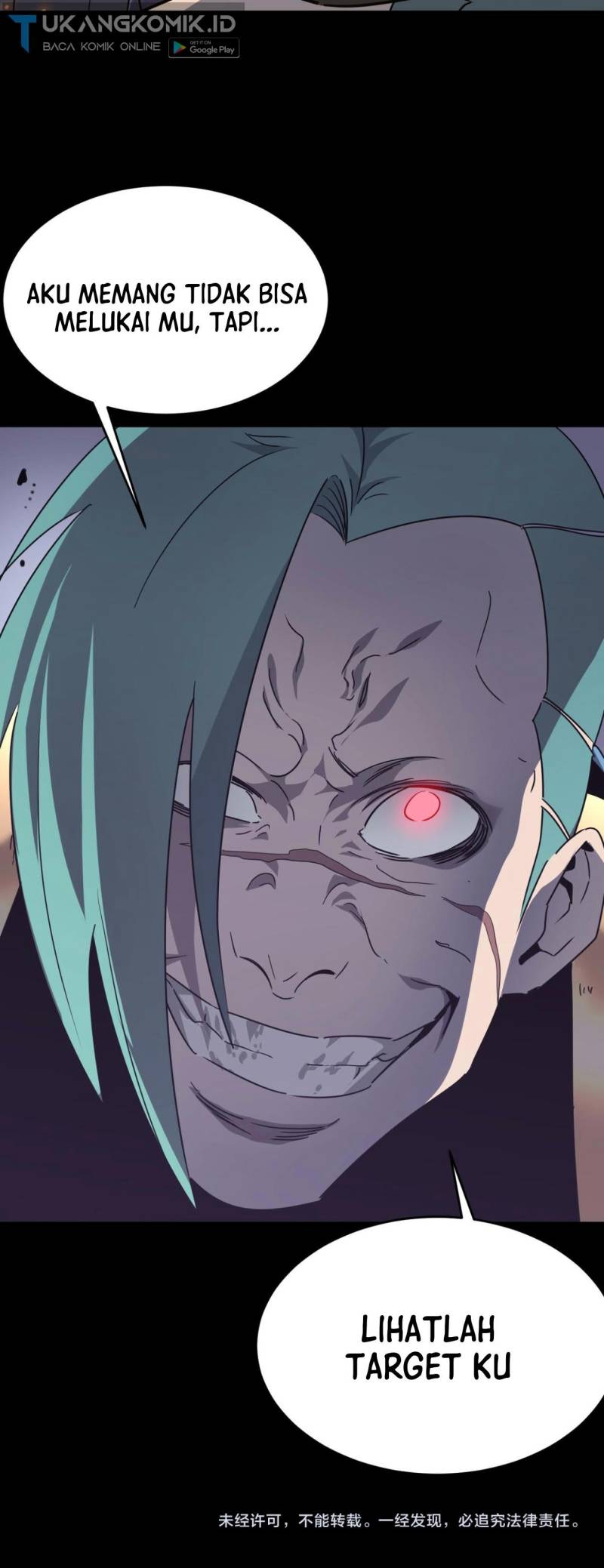 Yuusha Kei ni Shosu: Choubatsu Yūsha 9004-tai Keimu Kiroku chapter 50 halaman 14