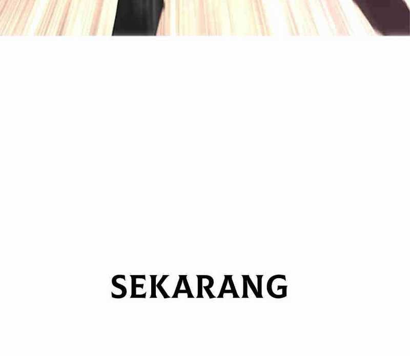 Halaman 14 dari Daddy Goes to School Chapter 10