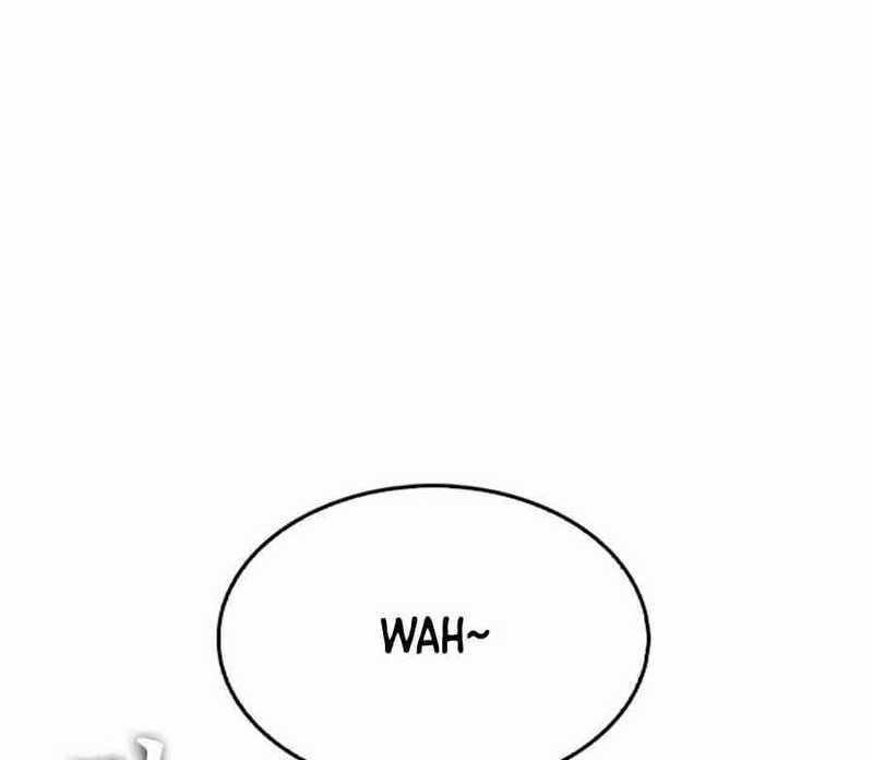 Halaman 20 dari Daddy Goes to School Chapter 10