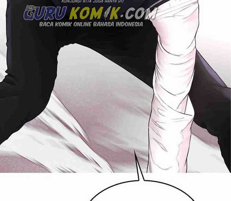 Halaman 42 dari Daddy Goes to School Chapter 10