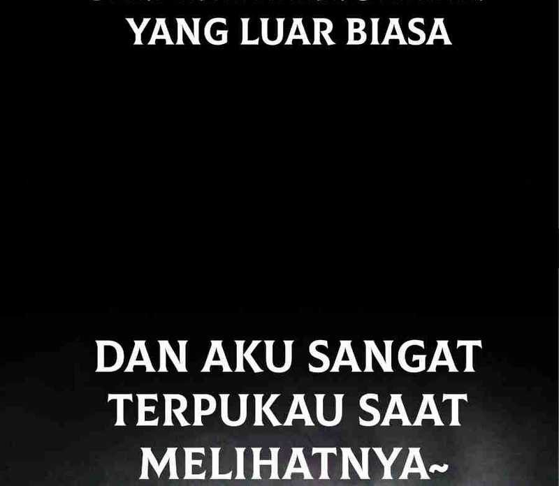 Halaman 48 dari Daddy Goes to School Chapter 10