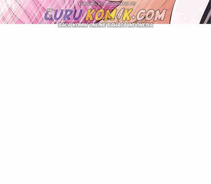 Halaman 53 dari Daddy Goes to School Chapter 10