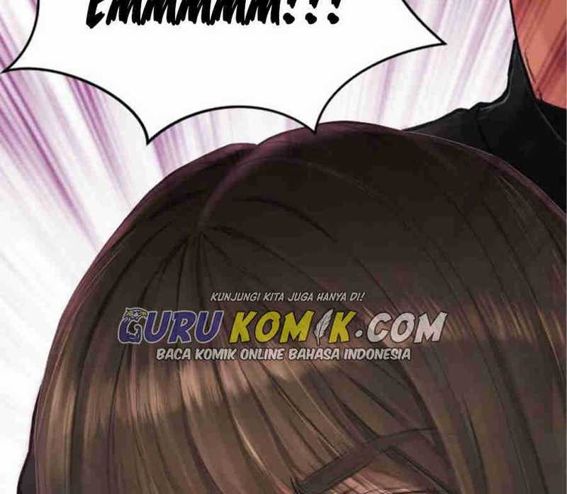 Halaman 58 dari Daddy Goes to School Chapter 10