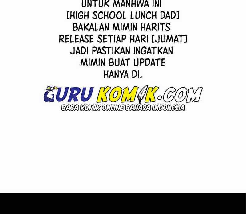 Halaman 63 dari Daddy Goes to School Chapter 10