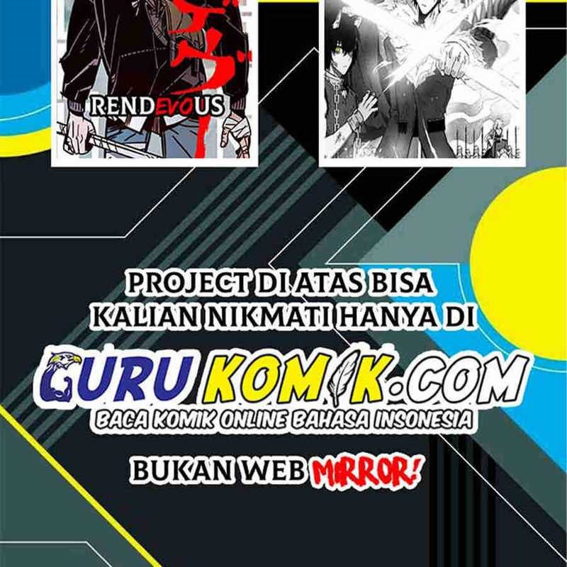 Halaman 65 dari Daddy Goes to School Chapter 10