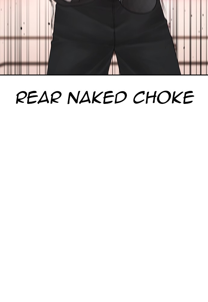 Halaman 12 dari Daddy Goes to School Chapter 100