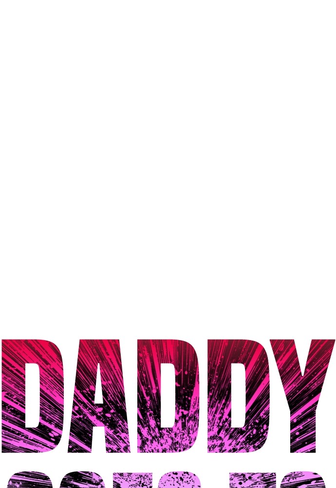 Halaman 13 dari Daddy Goes to School Chapter 100