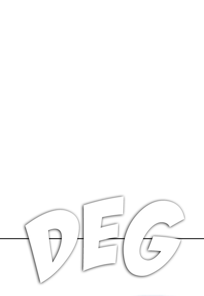 Halaman 167 dari Daddy Goes to School Chapter 100