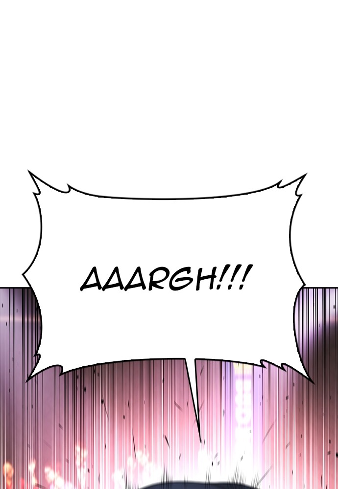 Halaman 24 dari Daddy Goes to School Chapter 100