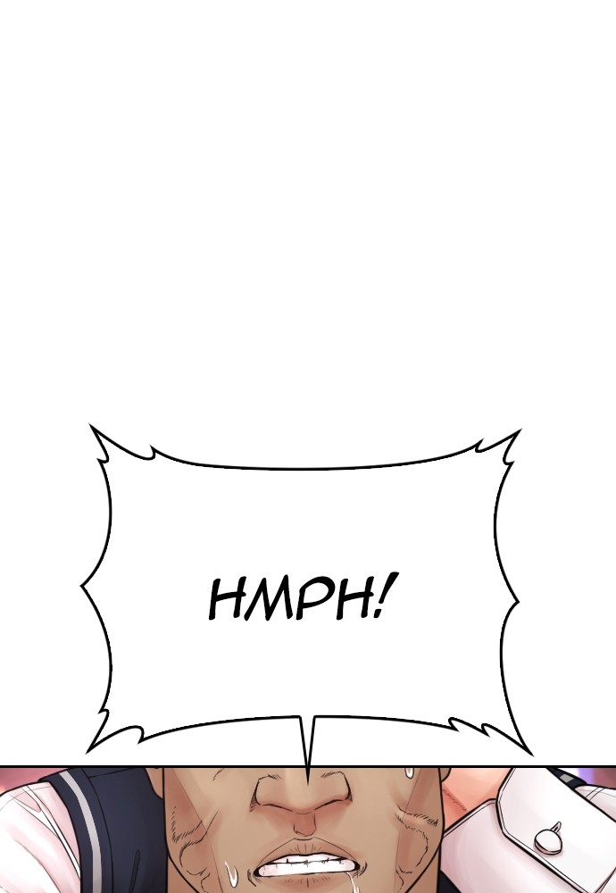 Halaman 26 dari Daddy Goes to School Chapter 100
