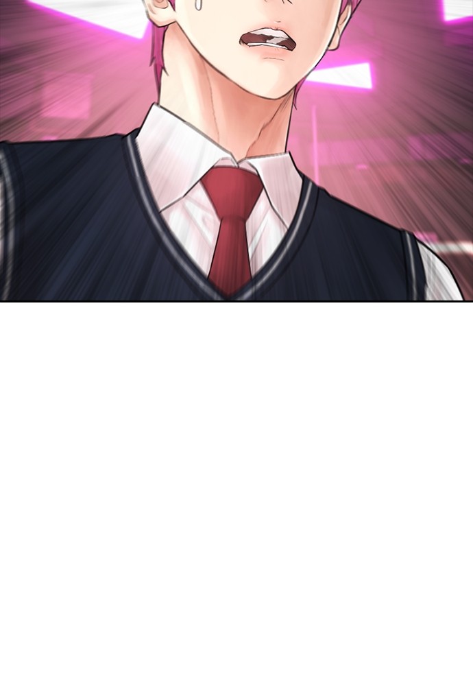 Halaman 29 dari Daddy Goes to School Chapter 100