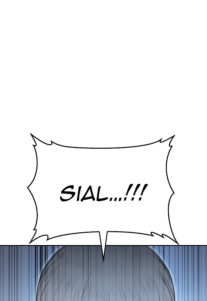 Halaman 64 dari Daddy Goes to School Chapter 100
