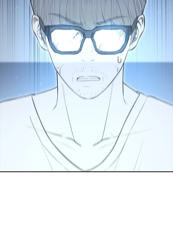 Halaman 65 dari Daddy Goes to School Chapter 100