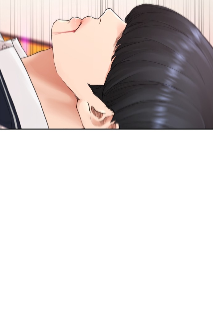 Halaman 78 dari Daddy Goes to School Chapter 100