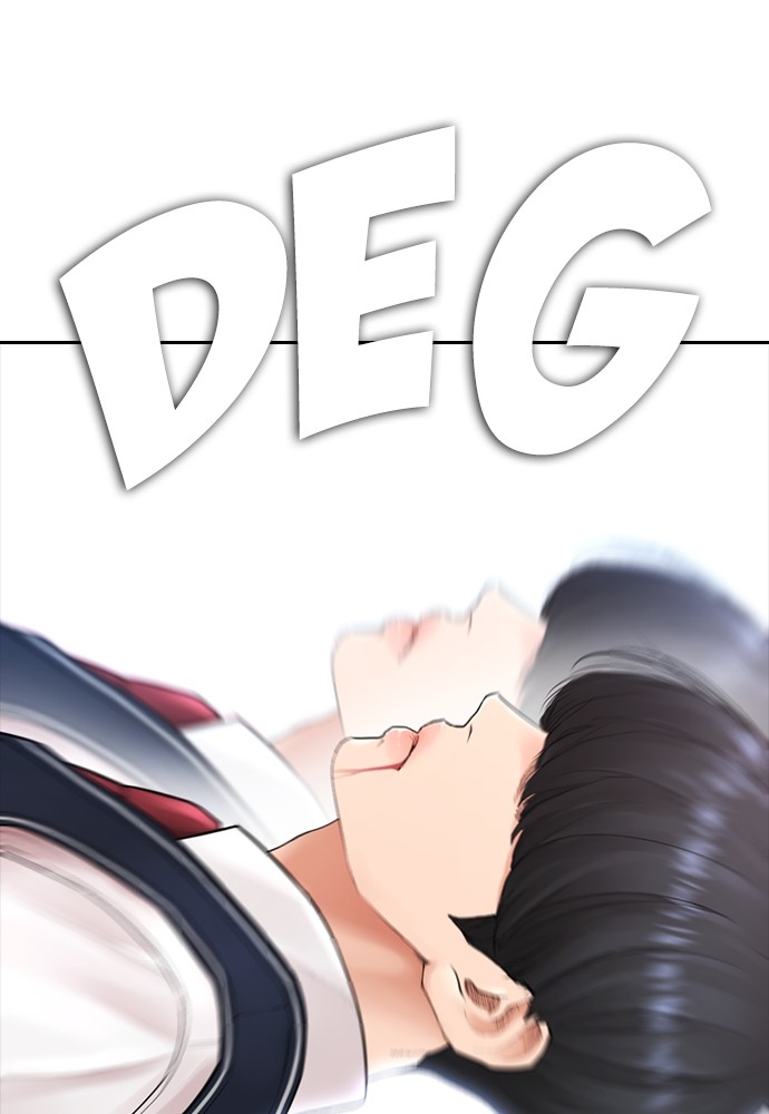 Halaman 79 dari Daddy Goes to School Chapter 100