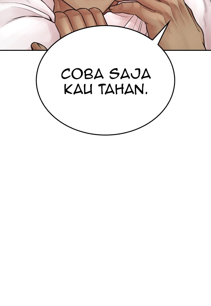 Halaman 9 dari Daddy Goes to School Chapter 100
