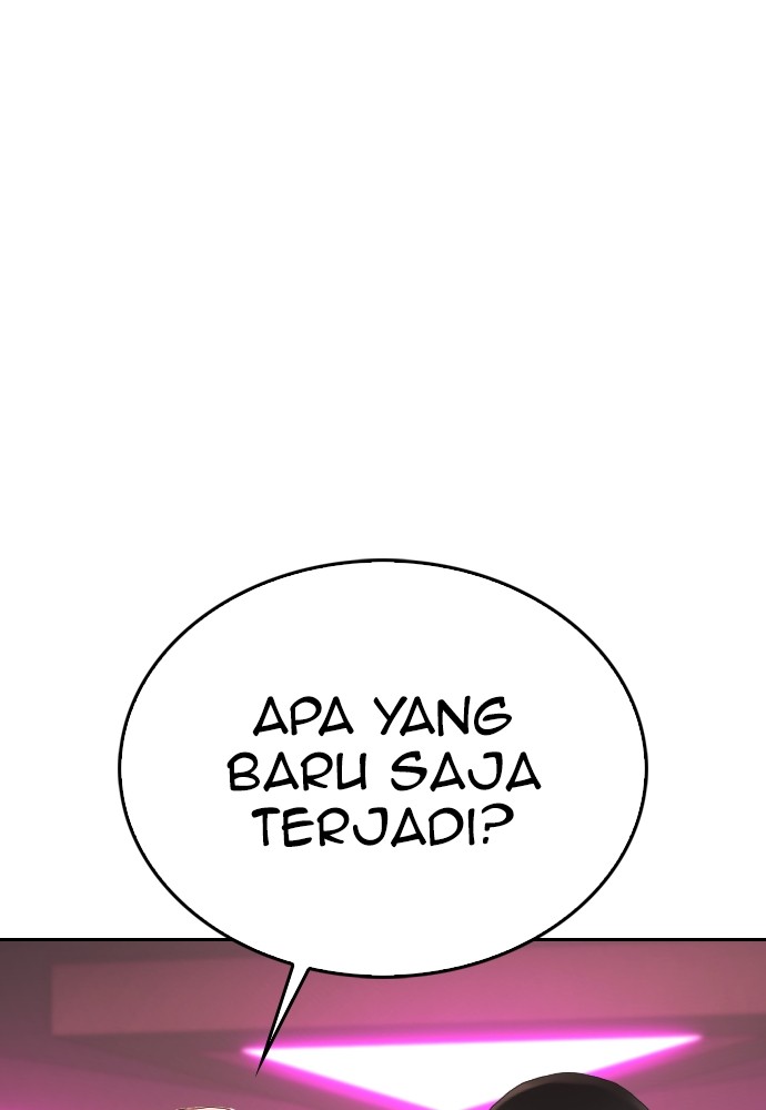 Halaman 97 dari Daddy Goes to School Chapter 100