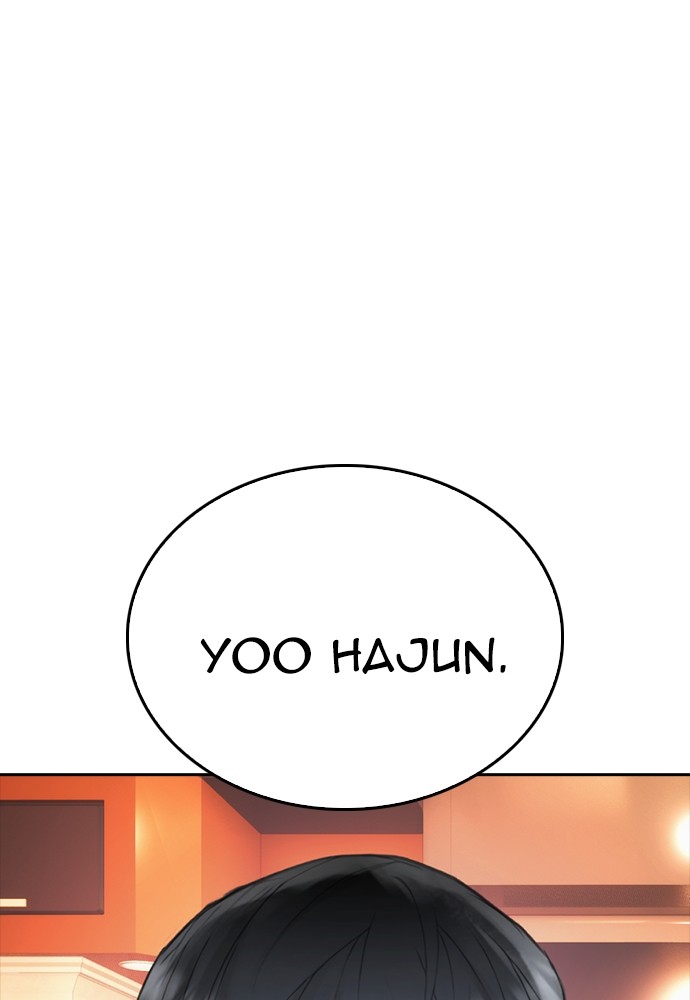 Halaman 111 dari Daddy Goes to School Chapter 101
