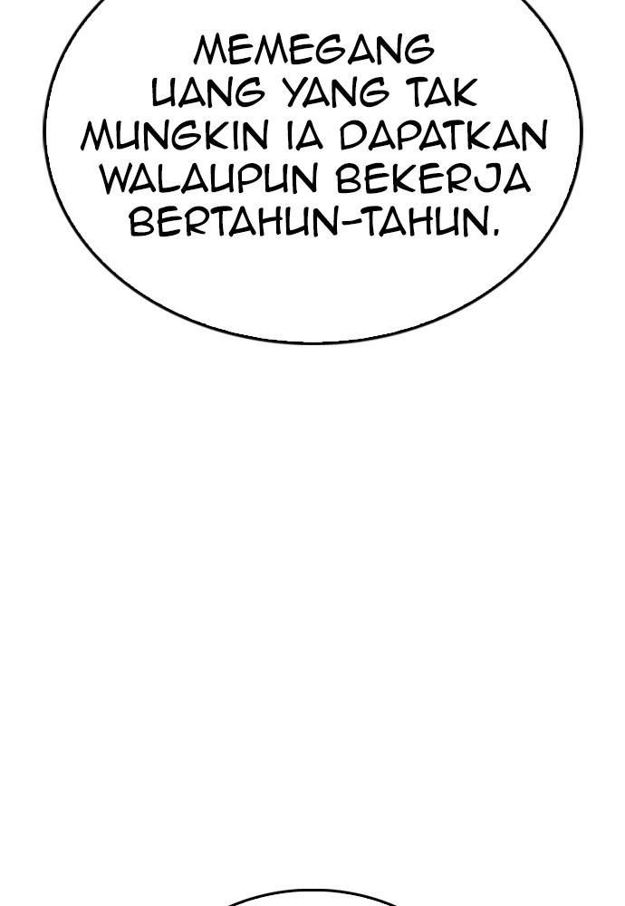Halaman 119 dari Daddy Goes to School Chapter 101