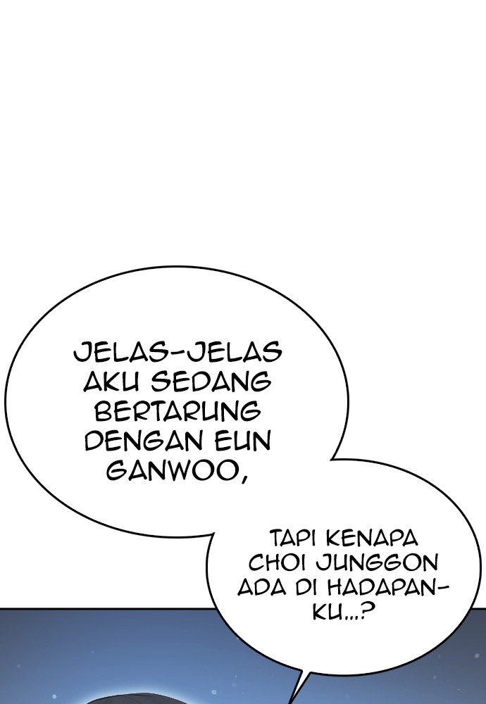 Halaman 13 dari Daddy Goes to School Chapter 101