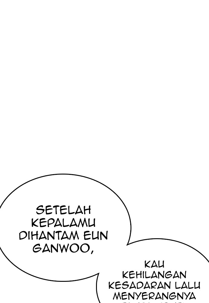 Halaman 15 dari Daddy Goes to School Chapter 101
