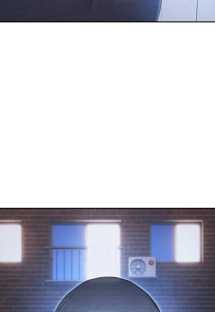 Halaman 166 dari Daddy Goes to School Chapter 101
