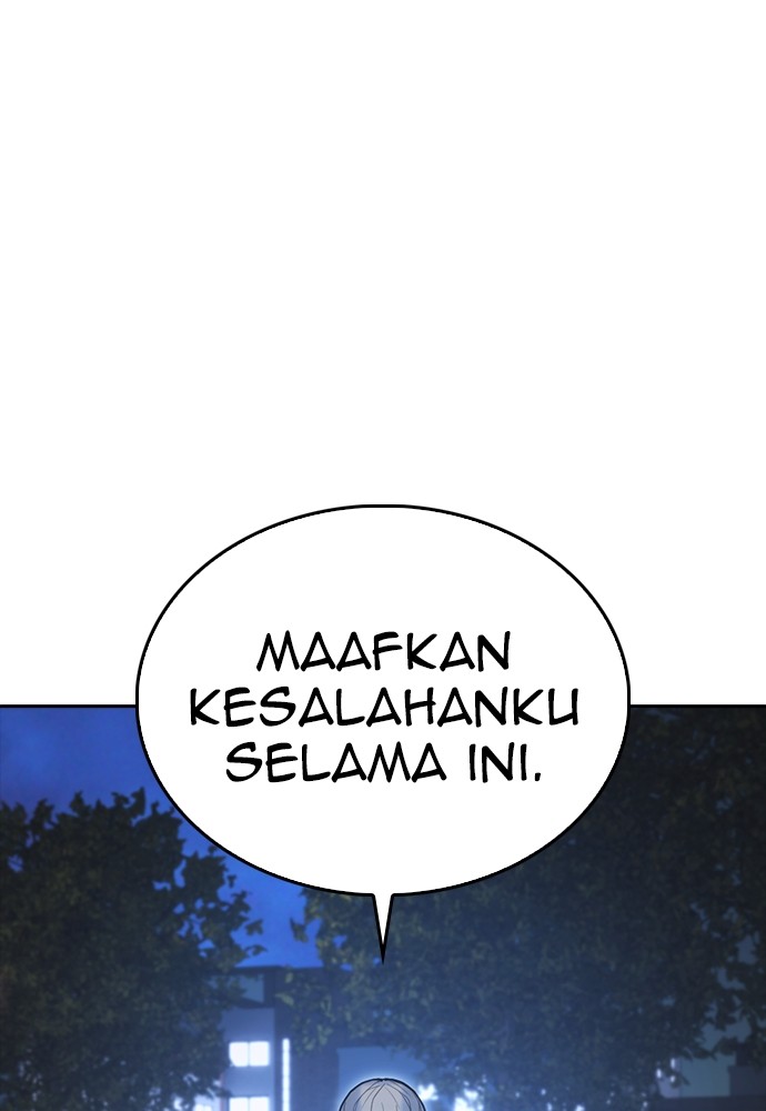 Halaman 181 dari Daddy Goes to School Chapter 101
