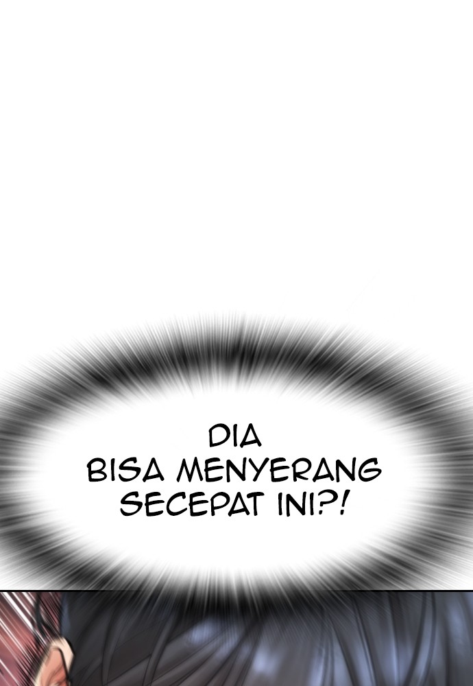 Halaman 37 dari Daddy Goes to School Chapter 101