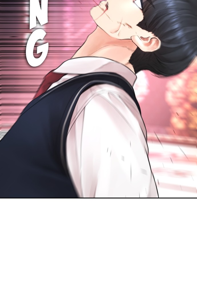 Halaman 4 dari Daddy Goes to School Chapter 101